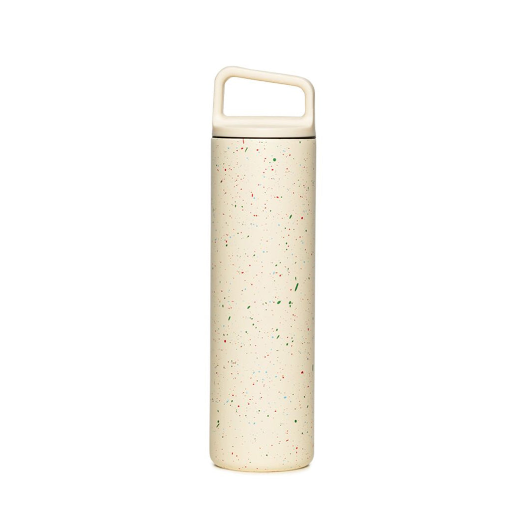 wide-mouth-m1 WebPDP-20oz_Wide_Mouth_Bottle_Party__WMB2SV20230_X2Studio_180_2.jpg