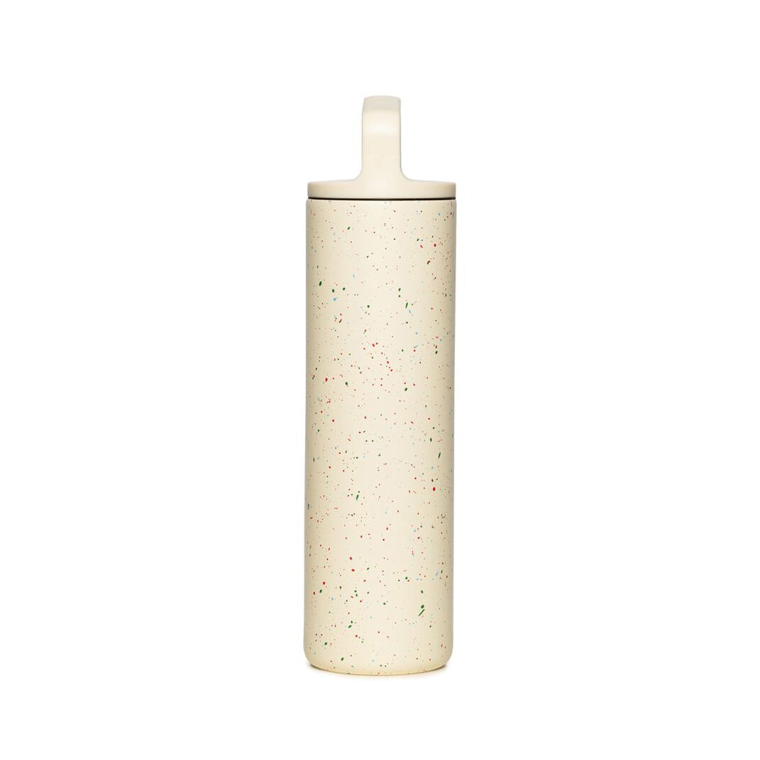 wide-mouth-m1 WebPDP-20oz_Wide_Mouth_Bottle_Party__WMB2SV20230_X2Studio_270.jpg