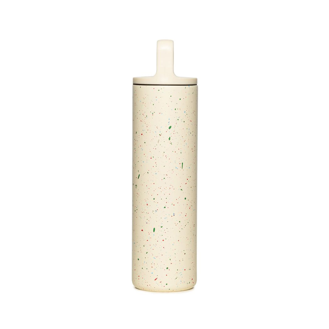 wide-mouth-m1 WebPDP-20oz_Wide_Mouth_Bottle_Party__WMB2SV20230_X2Studio_90.jpg