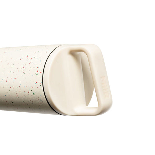 wide-mouth-m1 WebPDP-20oz_Wide_Mouth_Bottle_Party__WMB2SV20230_x2Studio_45deg.jpg