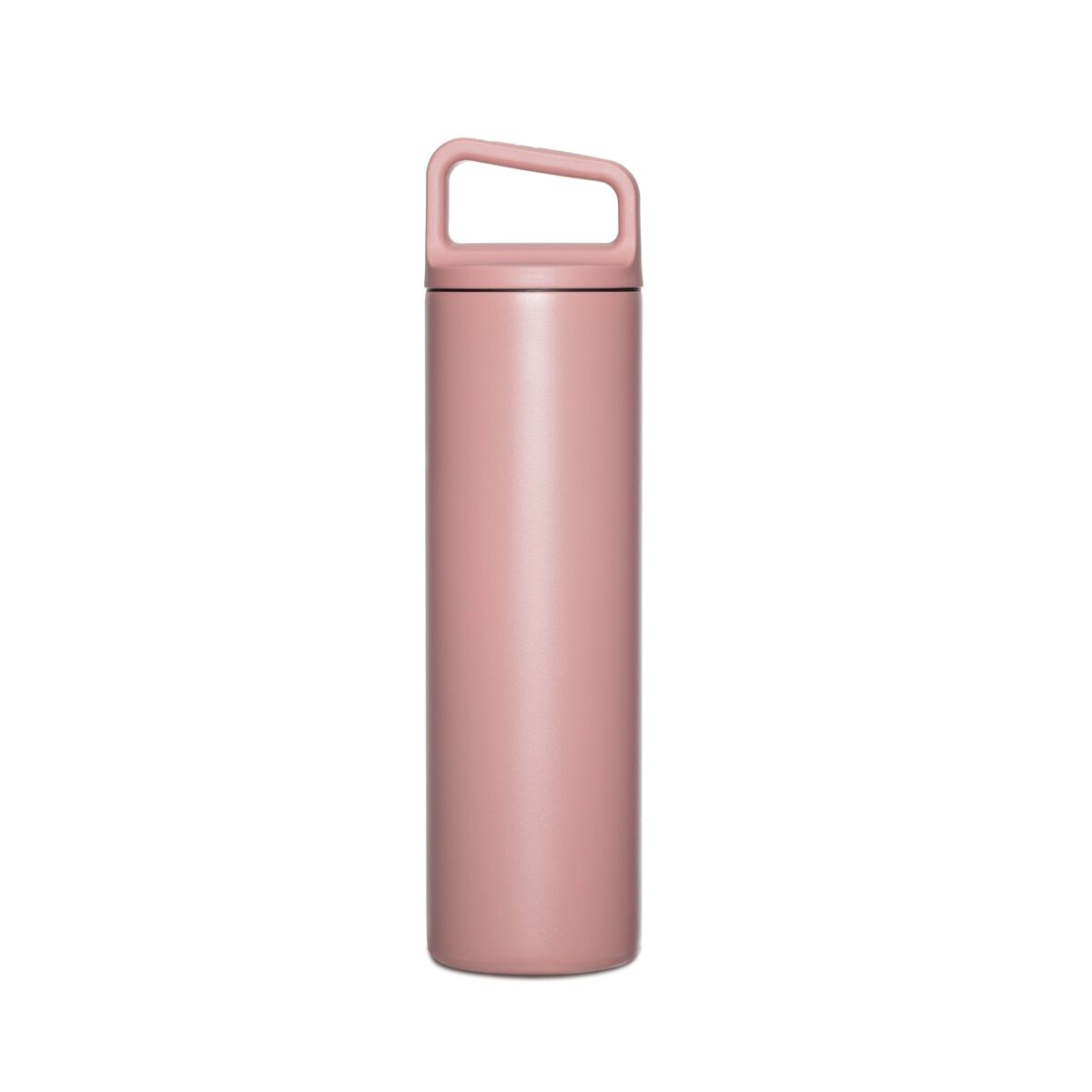 wide-mouth-m1 WebPDP-20oz_Wide_Mouth_Bottle_Rosewood_Pink_X2Studio__WMB2SV20227_180.jpg