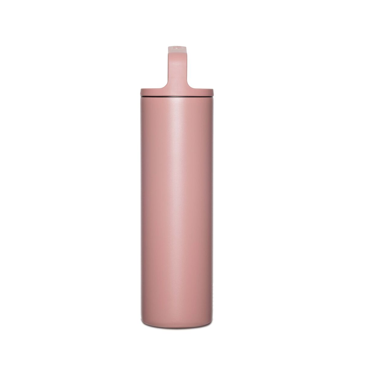 wide-mouth-m1 WebPDP-20oz_Wide_Mouth_Bottle_Rosewood_Pink_X2Studio__WMB2SV20227_90.jpg