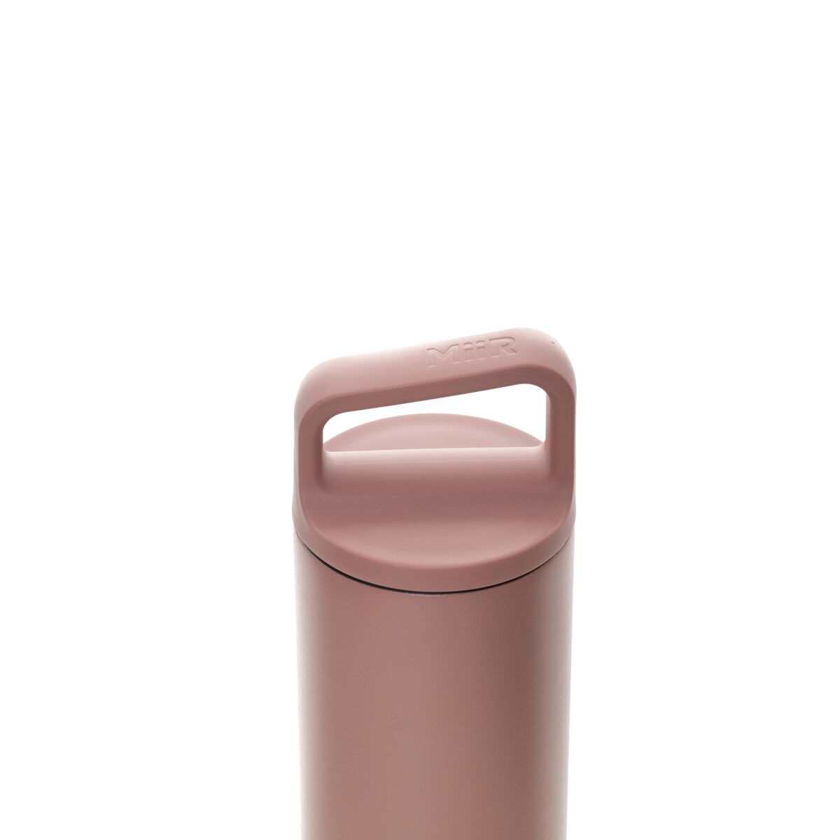 wide-mouth-m1 WebPDP-20oz_Wide_Mouth_Bottle_Rosewood_Pink_X2Studio__WMB2SV20227_Top.jpg