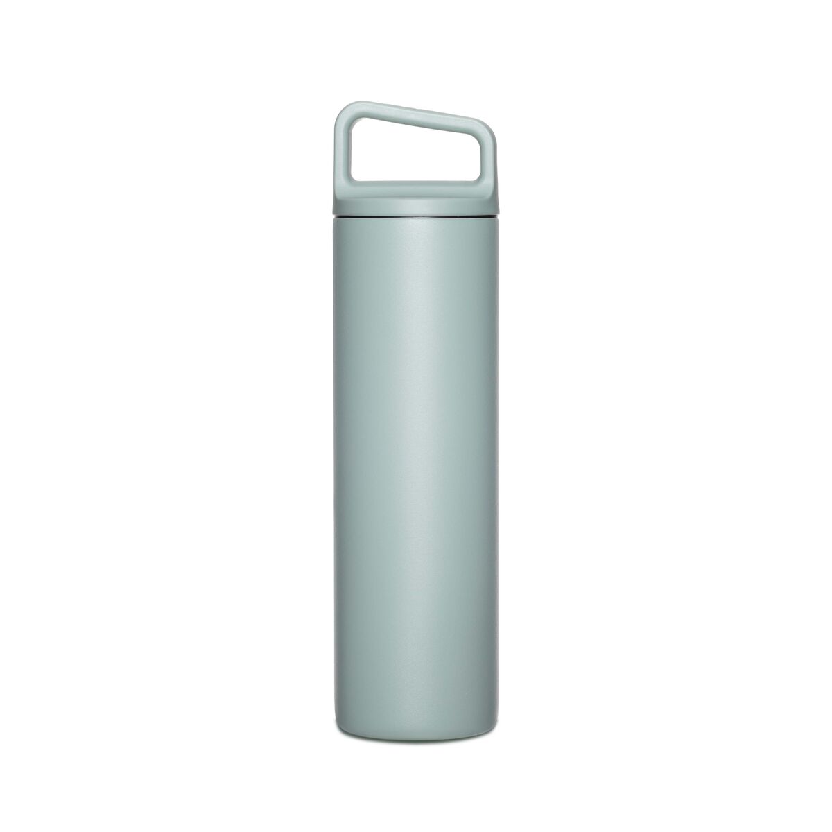 wide-mouth-m1 WebPDP-20oz_Wide_Mouth_Bottle_Sagebrush_Green_X2Studio__WMB2SV20226__180.jpg
