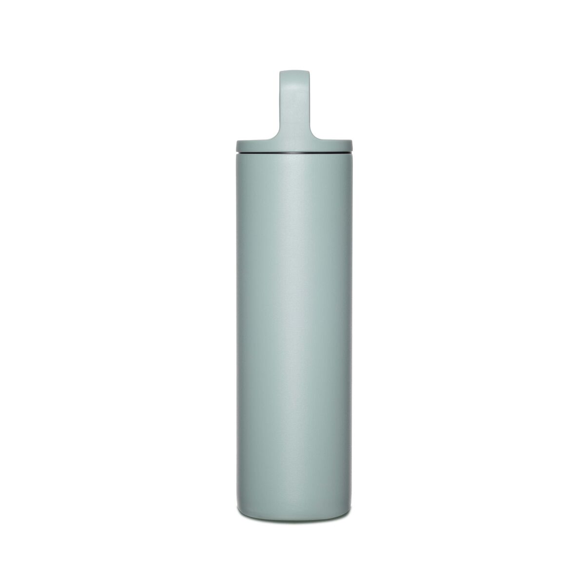 wide-mouth-m1 WebPDP-20oz_Wide_Mouth_Bottle_Sagebrush_Green_X2Studio__WMB2SV20226__270.jpg