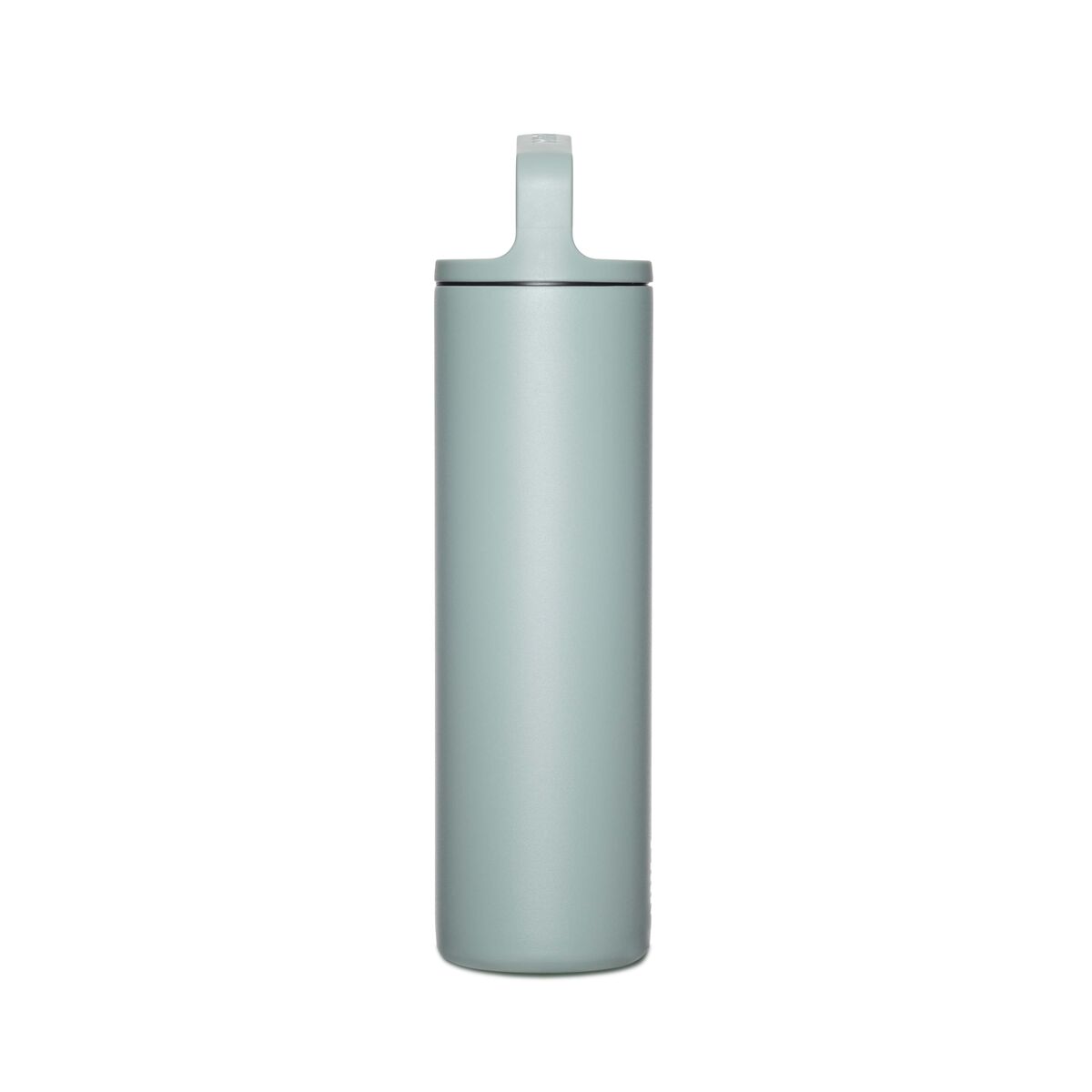 wide-mouth-m1 WebPDP-20oz_Wide_Mouth_Bottle_Sagebrush_Green_X2Studio__WMB2SV20226__90.jpg