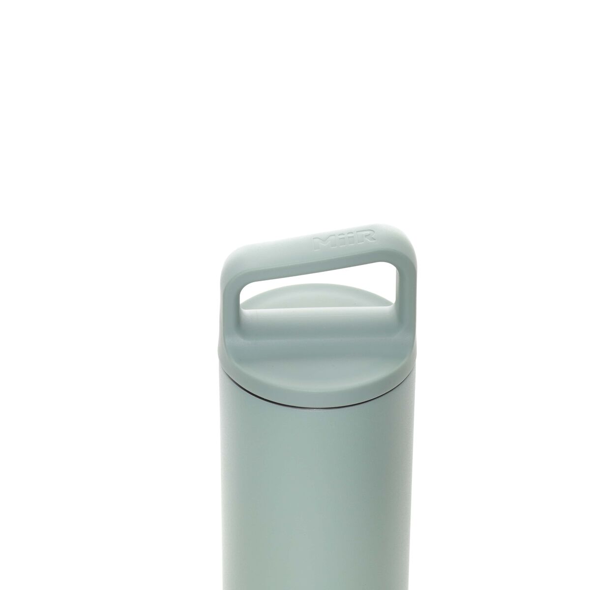 wide-mouth-m1 WebPDP-20oz_Wide_Mouth_Bottle_Sagebrush_Green_X2Studio__WMB2SV20226__Top.jpg