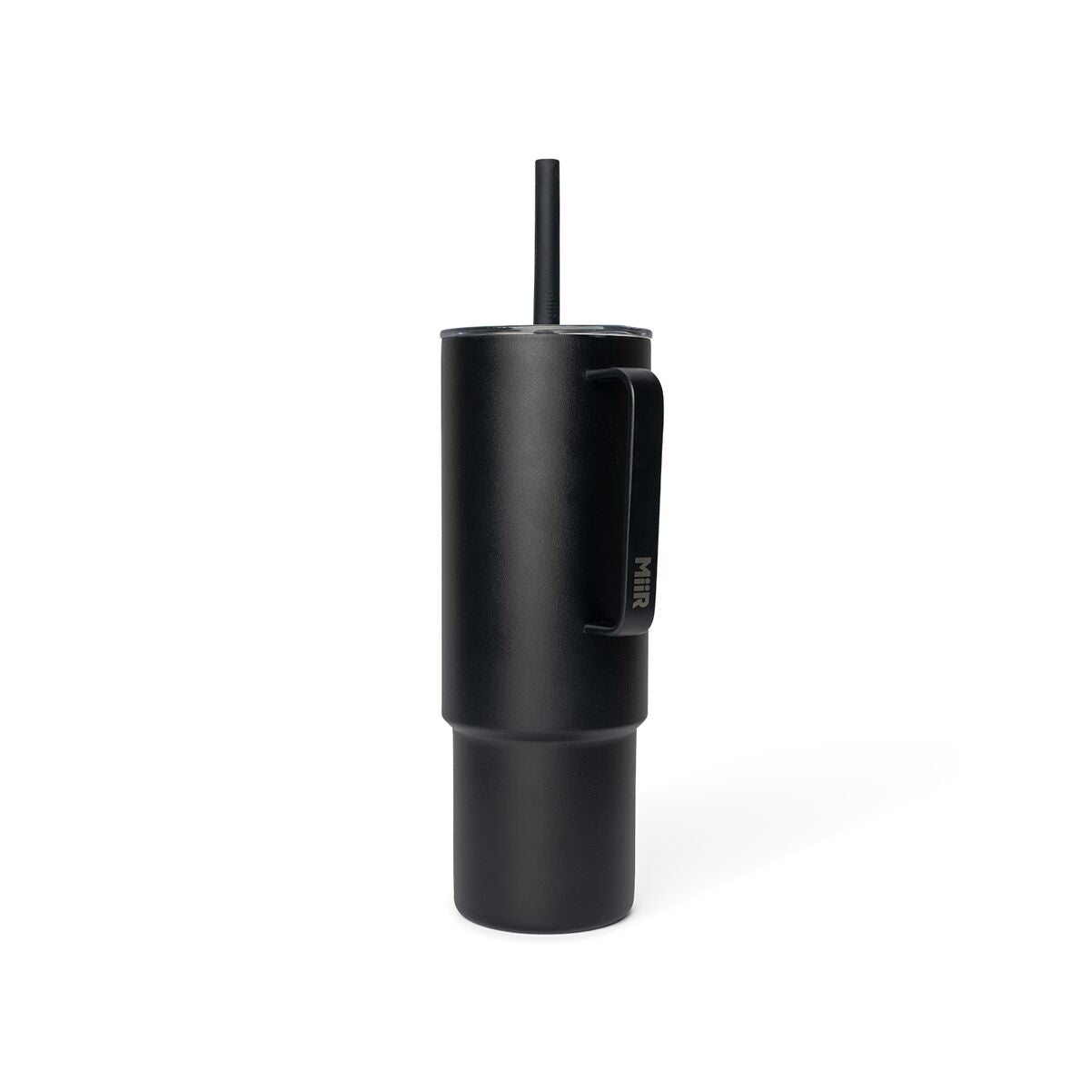all-day-straw-cup-z9 WebPDP-32oz_All_Day_Straw_Cup_Black_Studio_0713_ADSC1SV32002_Front.jpg