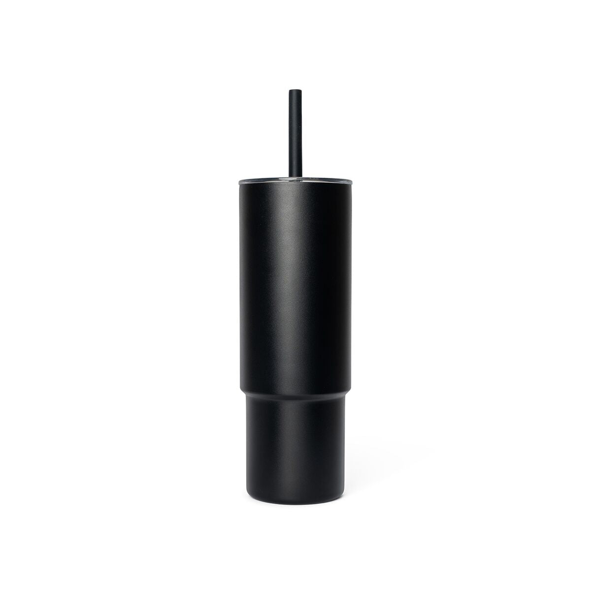 all-day-straw-cup-z9 WebPDP-32oz_All_Day_Straw_Cup_Black_Studio_0713__ADSC1SV32002_180.jpg