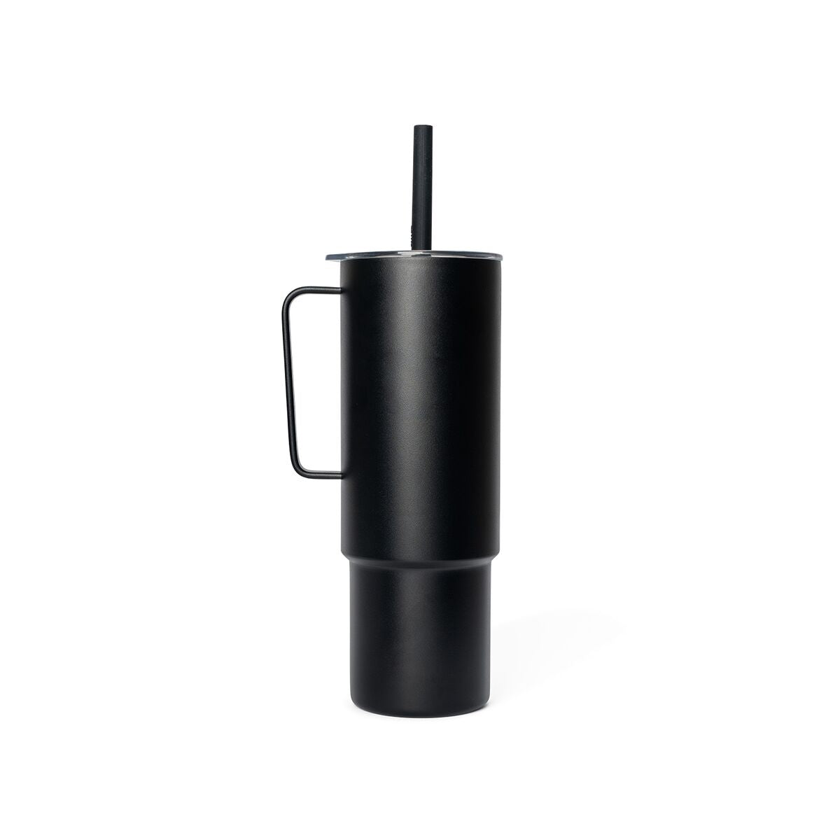 all-day-straw-cup-z9 WebPDP-32oz_All_Day_Straw_Cup_Black_Studio_0713__ADSC1SV32002_270.jpg