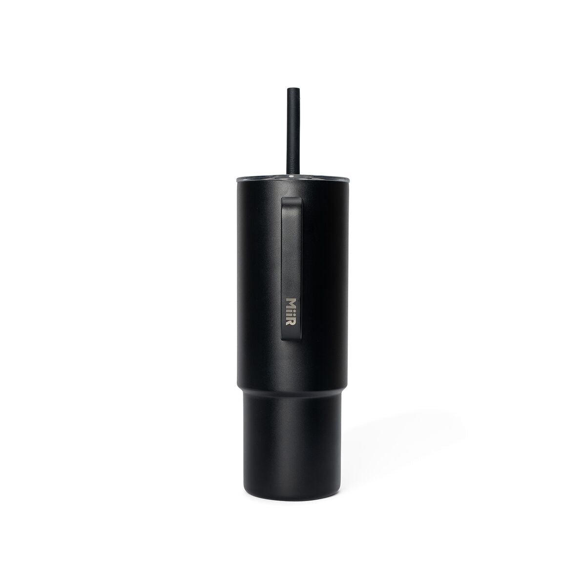 all-day-straw-cup-z9 WebPDP-32oz_All_Day_Straw_Cup_Black_Studio_0713__ADSC1SV32002_360.jpg