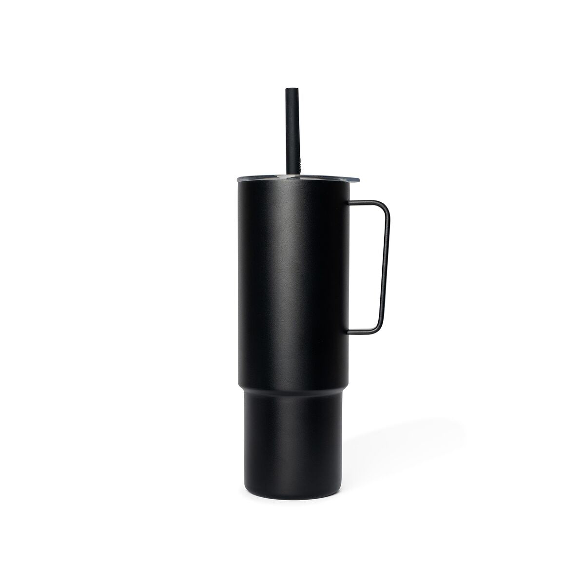 all-day-straw-cup-z9 WebPDP-32oz_All_Day_Straw_Cup_Black_Studio_0713__ADSC1SV32002_90.jpg