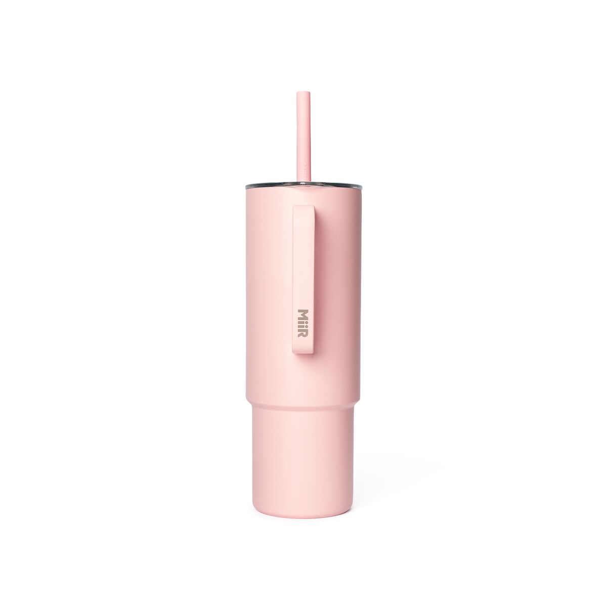 all-day-straw-cup-z9 WebPDP-32oz_All_Day_Straw_Cup_CherryBlossomPink_Studio_0713_ADSC1SV32219_360.jpg