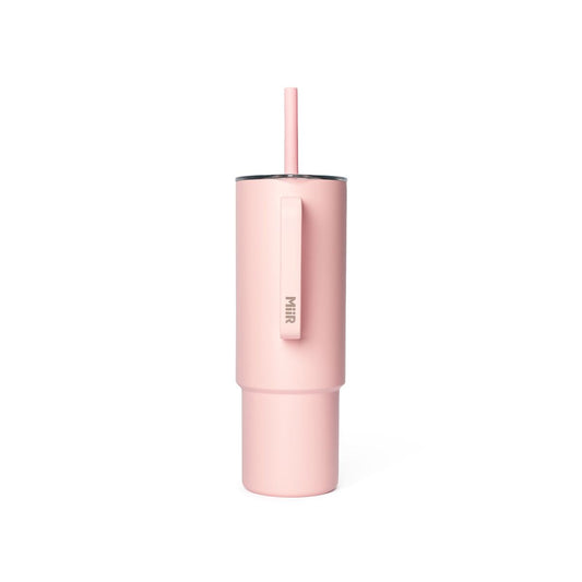 all-day-straw-cup-z9 WebPDP-32oz_All_Day_Straw_Cup_CherryBlossomPink_Studio_0713_ADSC1SV32219_360.jpg