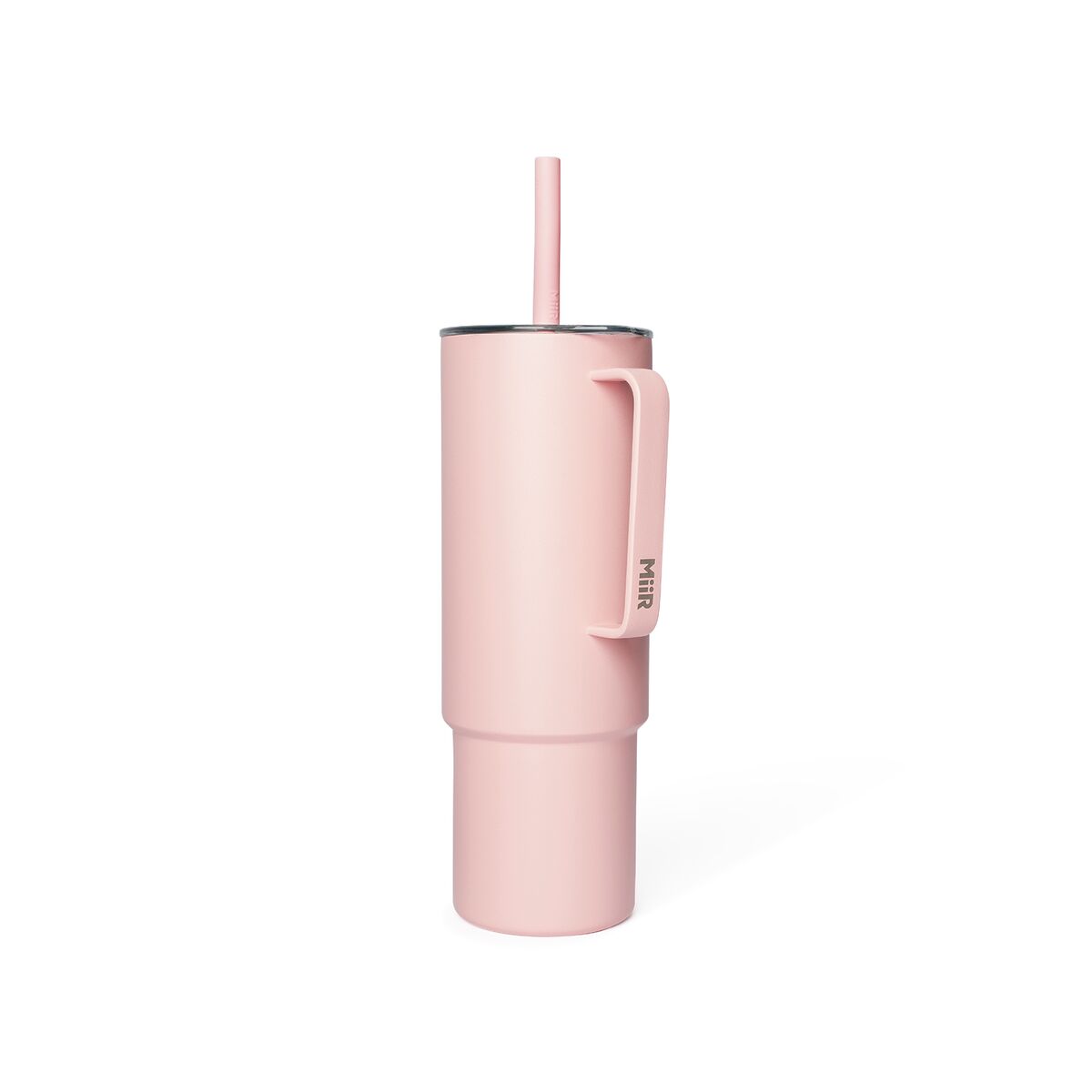 all-day-straw-cup-z9 WebPDP-32oz_All_Day_Straw_Cup_CherryBlossomPink_Studio_0713_ADSC1SV32219_Front.jpg