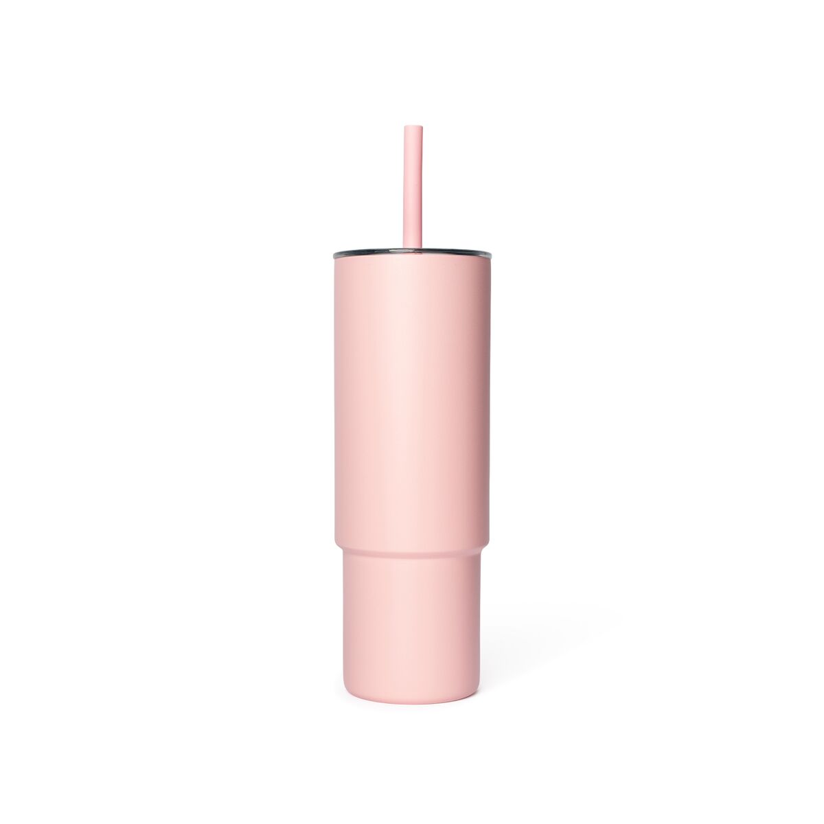 all-day-straw-cup-z9 WebPDP-32oz_All_Day_Straw_Cup_CherryBlossomPink_Studio_0713__ADSC1SV32219_180.jpg