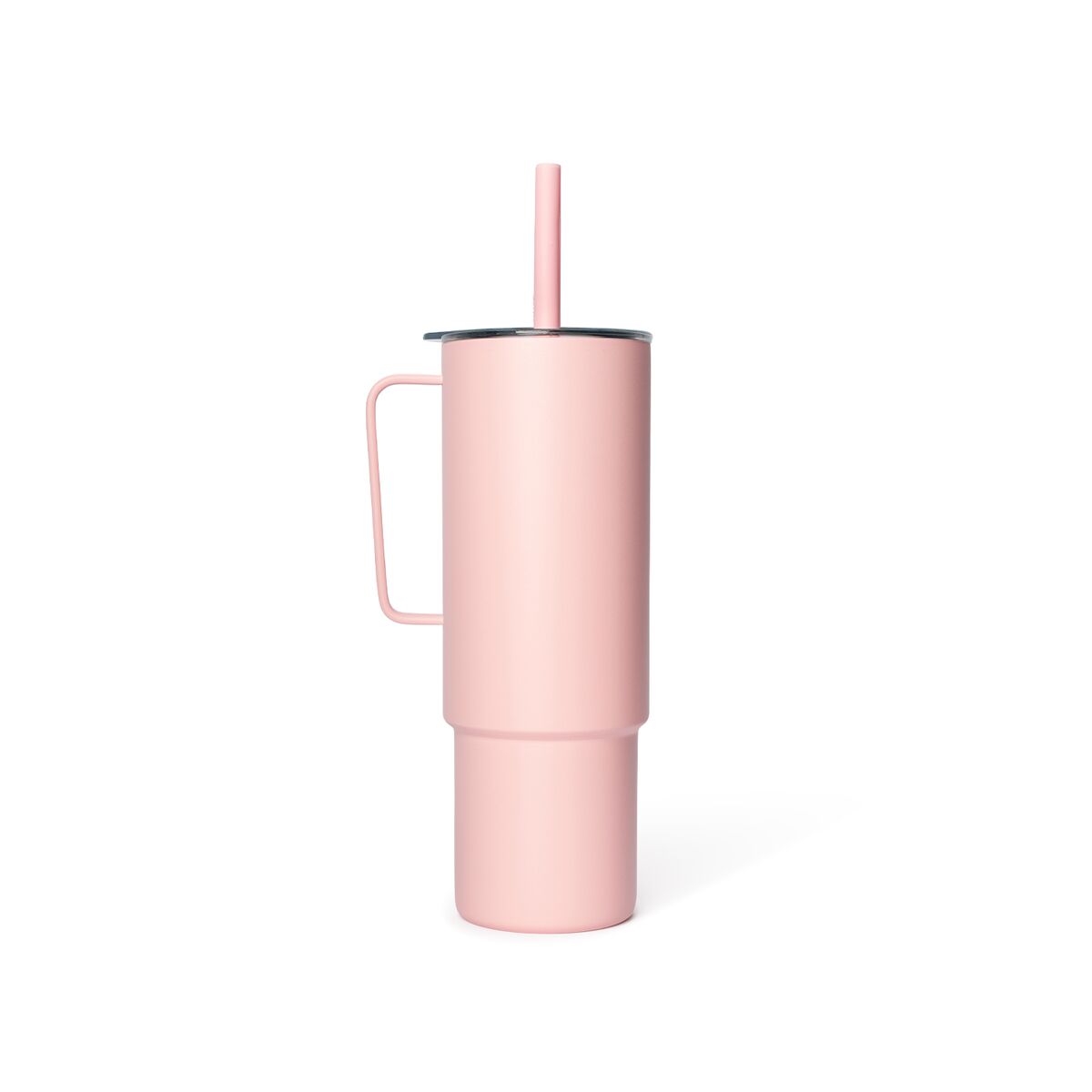 all-day-straw-cup-z9 WebPDP-32oz_All_Day_Straw_Cup_CherryBlossomPink_Studio_0713__ADSC1SV32219_270.jpg