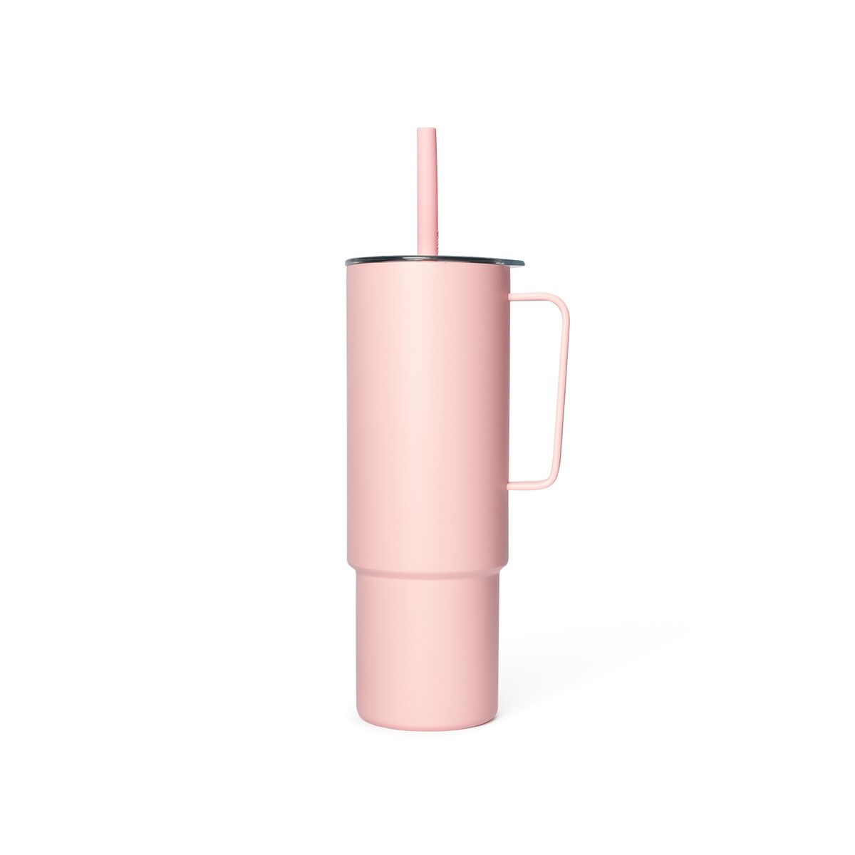 all-day-straw-cup-z9 WebPDP-32oz_All_Day_Straw_Cup_CherryBlossomPink_Studio_0713__ADSC1SV32219_90.jpg