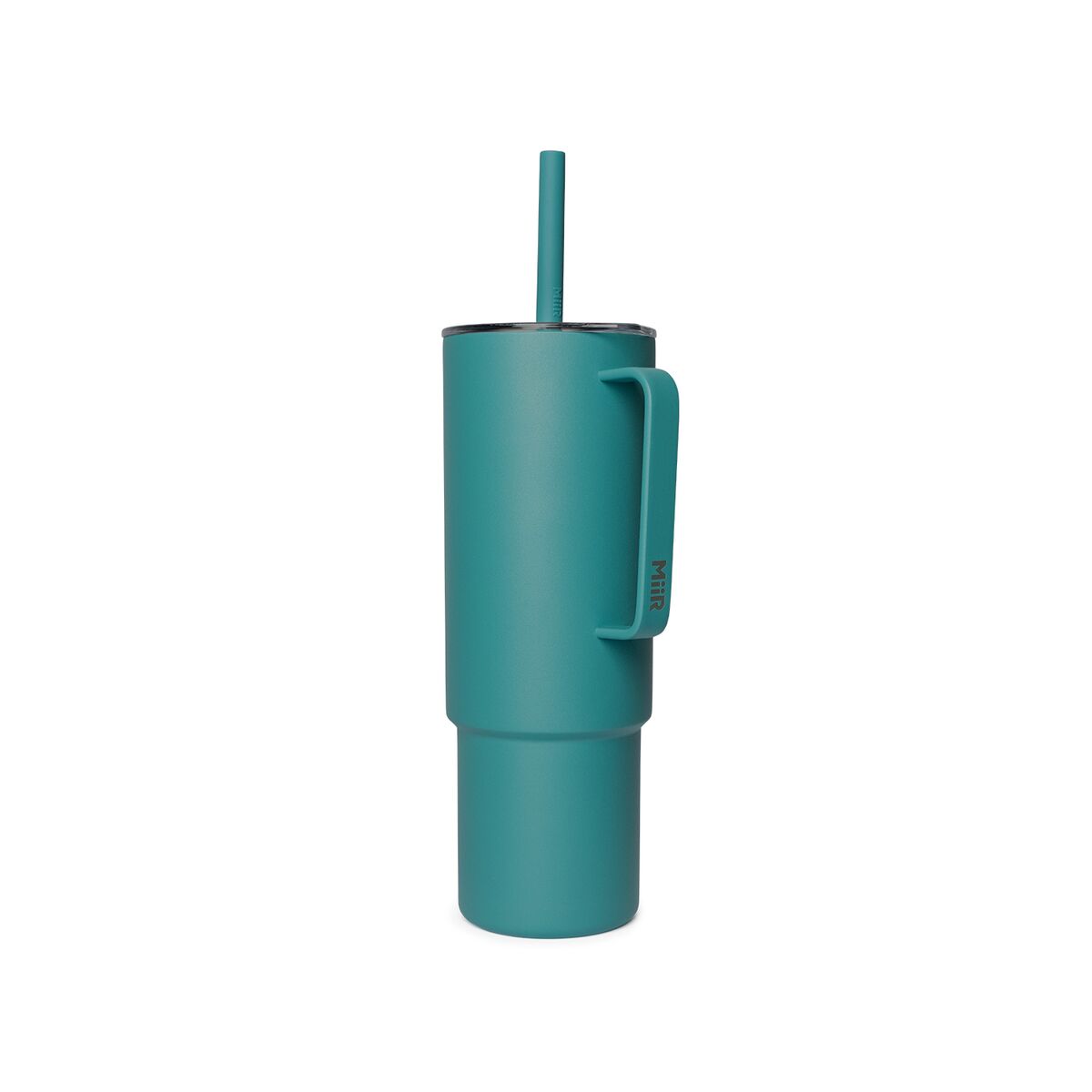 all-day-straw-cup-z9 WebPDP-32oz_All_Day_Straw_Cup_CoastalTeal_Studio_0713_ADSC1SV32218_Front.jpg