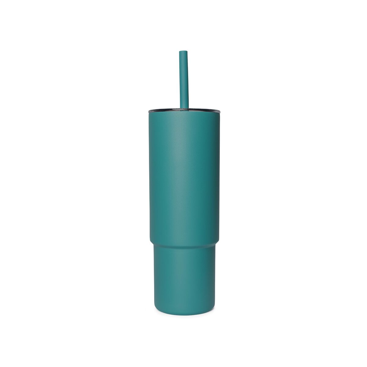 all-day-straw-cup-z9 WebPDP-32oz_All_Day_Straw_Cup_CoastalTeal_Studio_0713__ADSC1SV32218_180.jpg