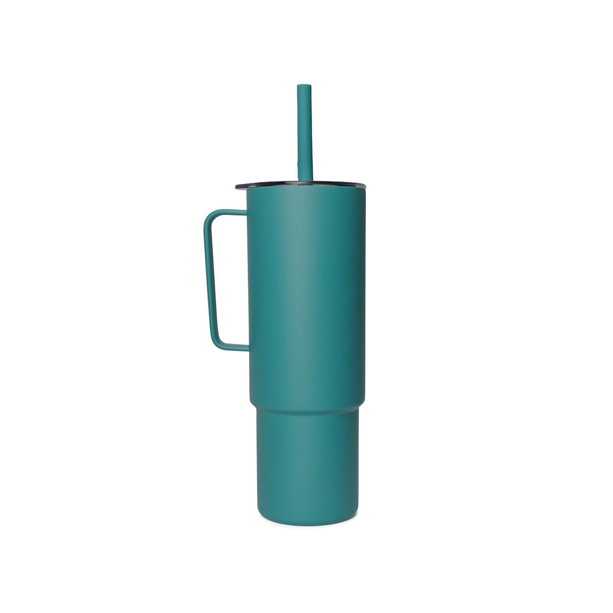all-day-straw-cup-z9 WebPDP-32oz_All_Day_Straw_Cup_CoastalTeal_Studio_0713__ADSC1SV32218_270.jpg
