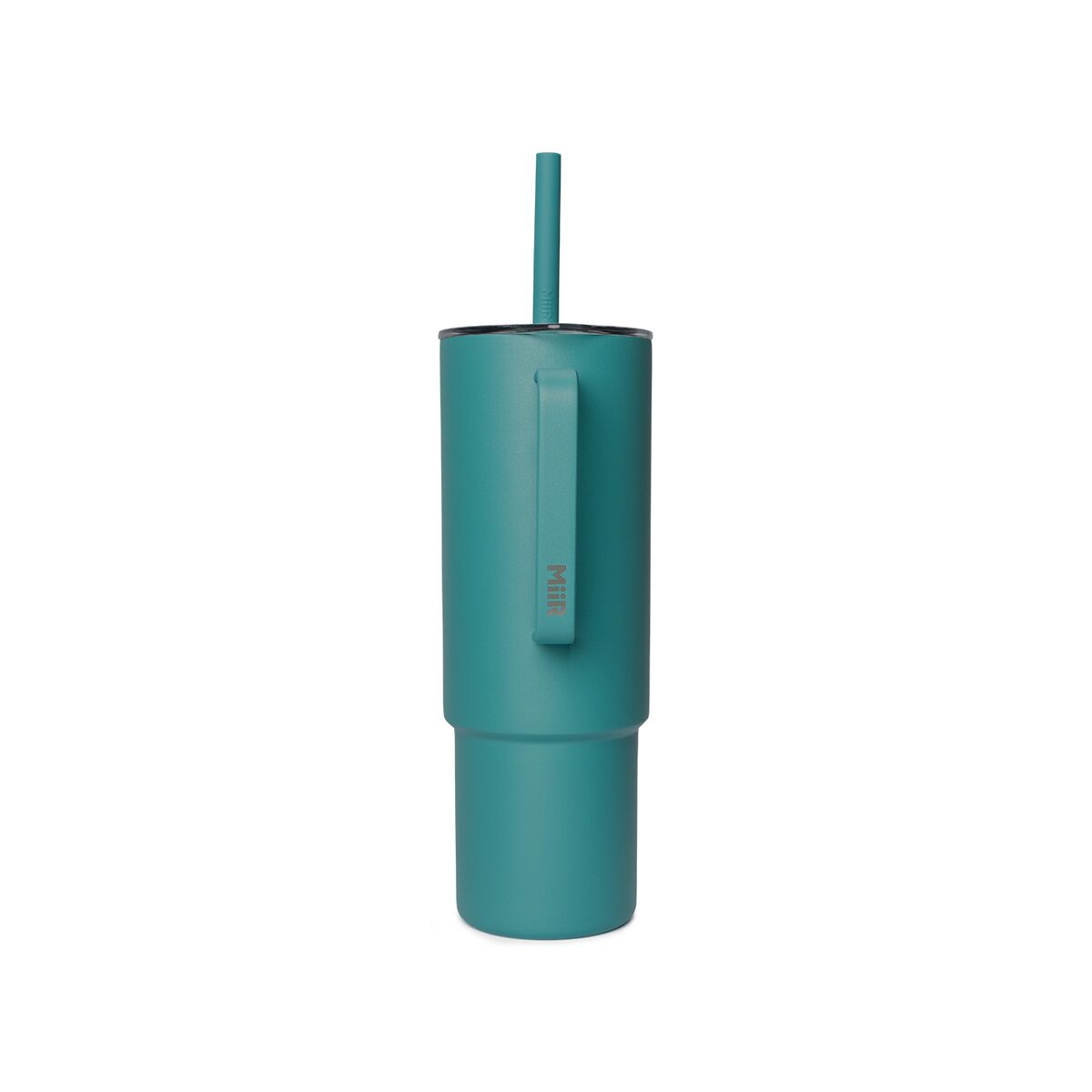 all-day-straw-cup-z9 WebPDP-32oz_All_Day_Straw_Cup_CoastalTeal_Studio_0713__ADSC1SV32218_360.jpg