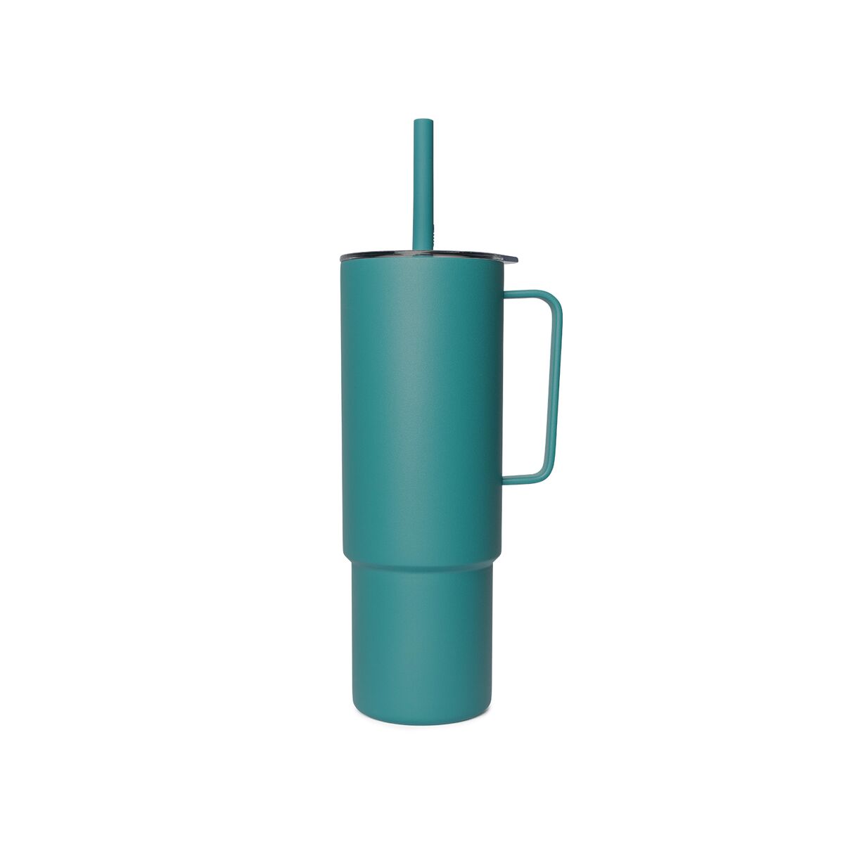 all-day-straw-cup-z9 WebPDP-32oz_All_Day_Straw_Cup_CoastalTeal_Studio_0713__ADSC1SV32218_90.jpg