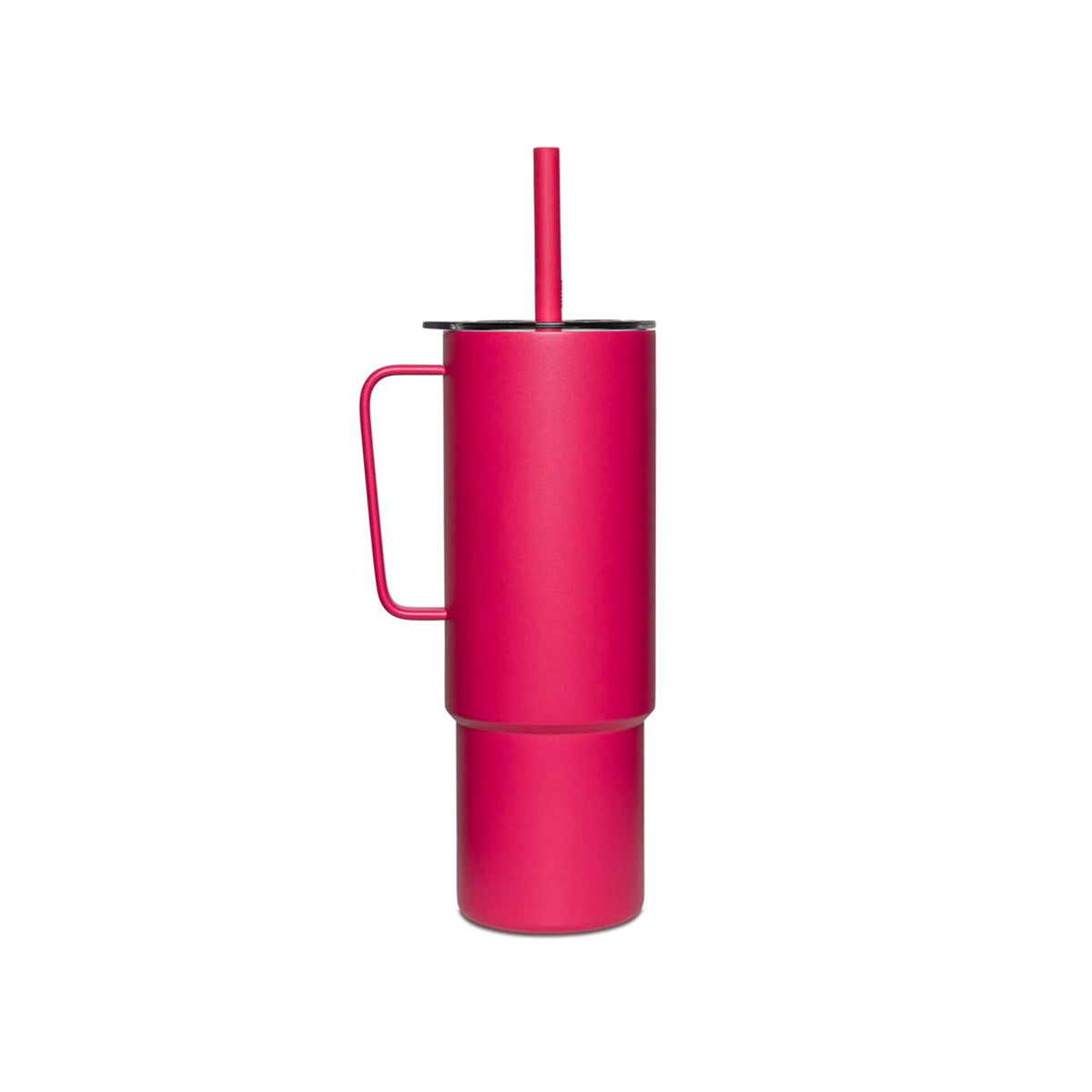 all-day-straw-cup-z9 WebPDP-32oz_All_Day_Straw_Cup_Jubilee_Pink_X2Studio__ADSC2SV32228_180-EDIT.jpg