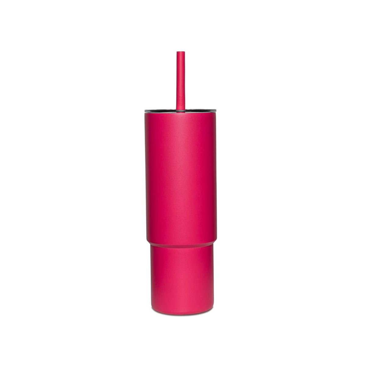 all-day-straw-cup-z9 WebPDP-32oz_All_Day_Straw_Cup_Jubilee_Pink_X2Studio__ADSC2SV32228_270-EDIT.jpg
