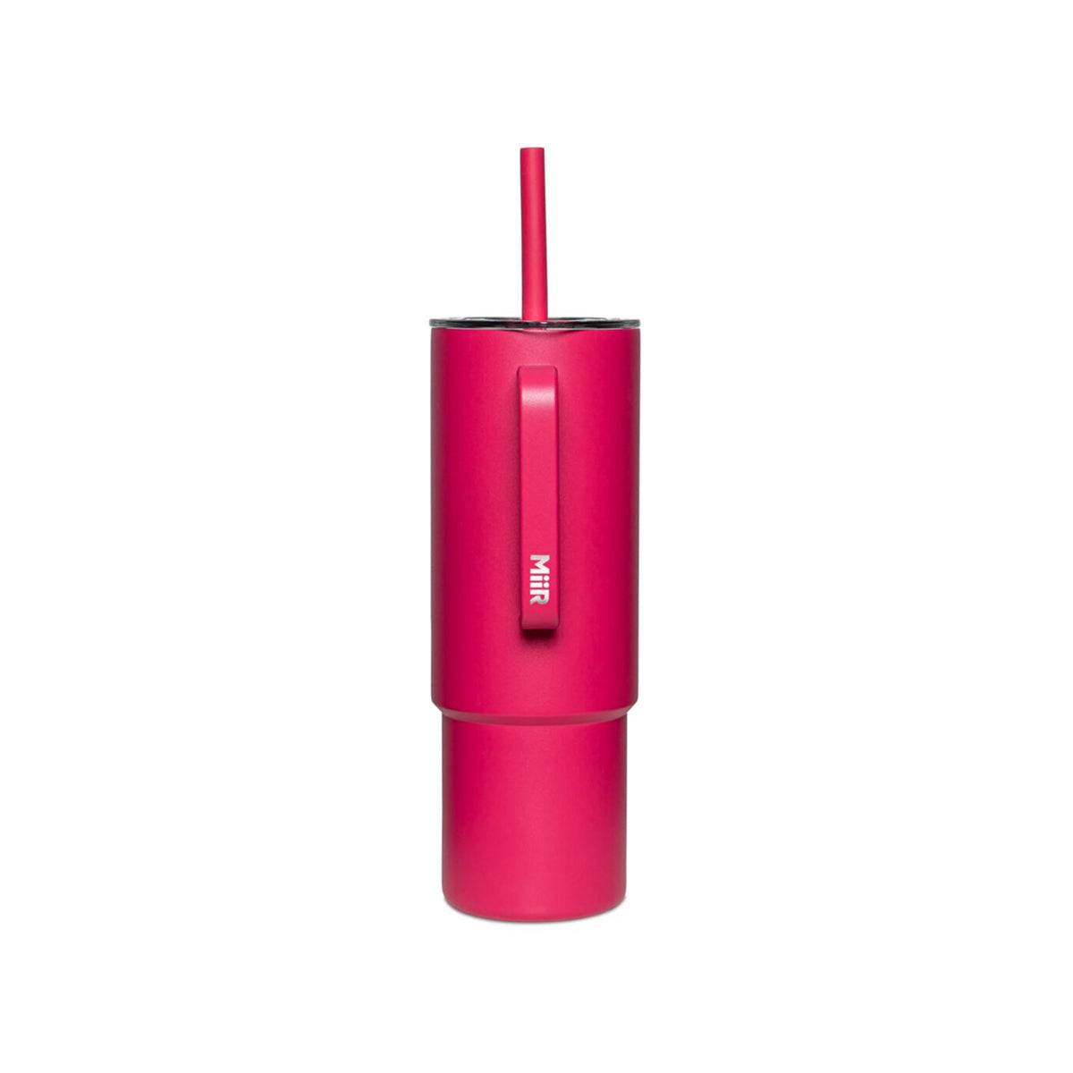 all-day-straw-cup-z9 WebPDP-32oz_All_Day_Straw_Cup_Jubilee_Pink_X2Studio__ADSC2SV32228_360-EDIT.jpg