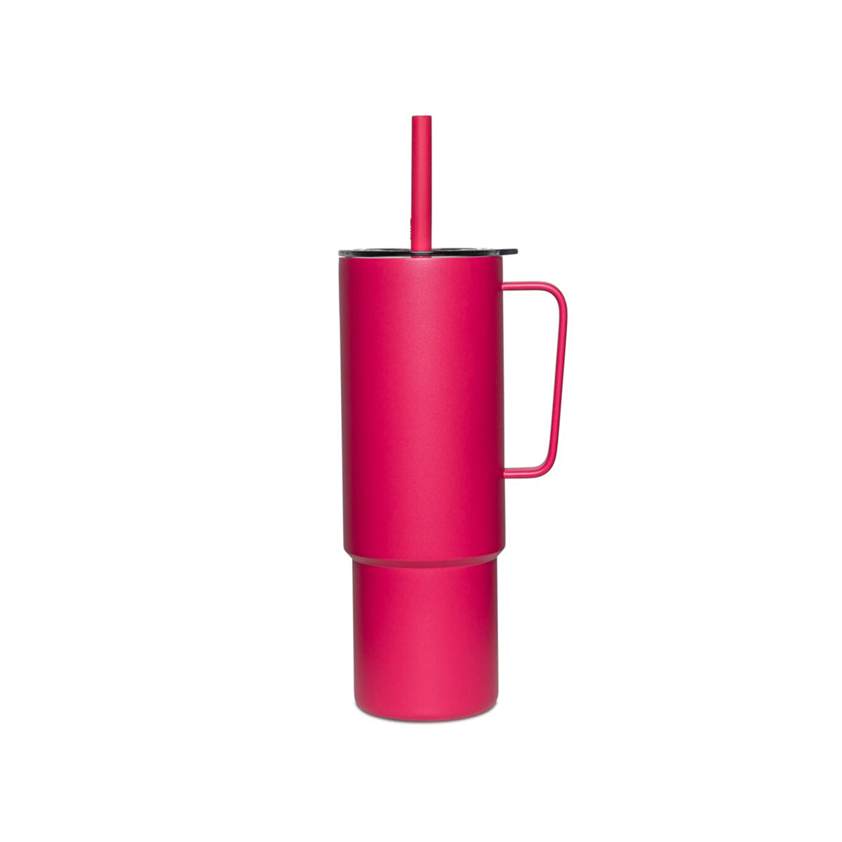 all-day-straw-cup-z9 WebPDP-32oz_All_Day_Straw_Cup_Jubilee_Pink_X2Studio__ADSC2SV32228_90-EDIT.jpg