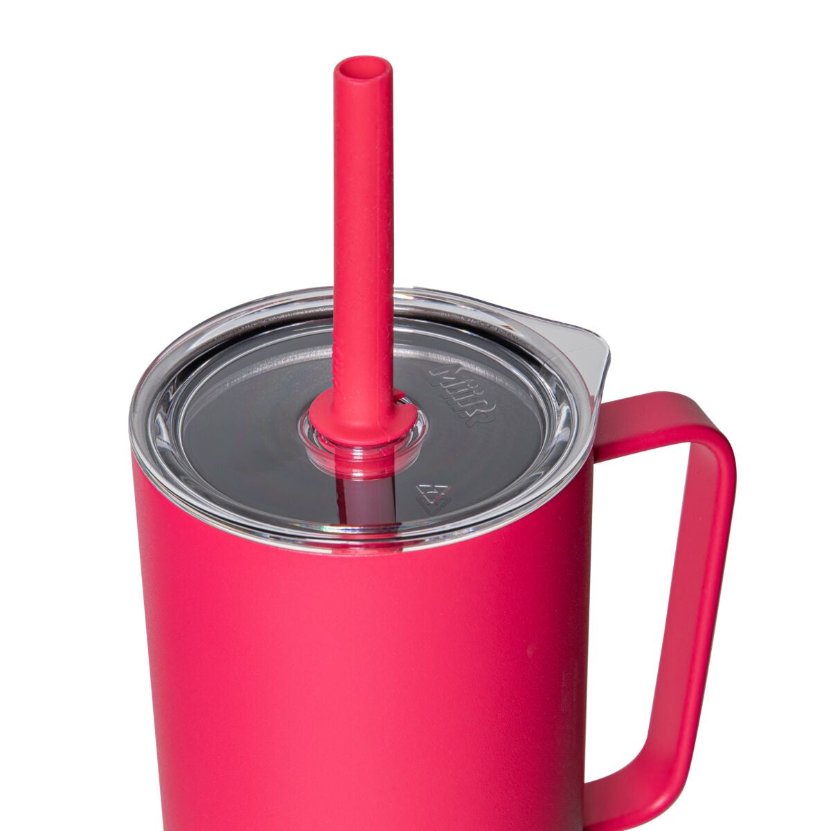 all-day-straw-cup-z9 WebPDP-32oz_All_Day_Straw_Cup_Jubilee_Pink_X2Studio__ADSC2SV32228_top-EDIT.jpg