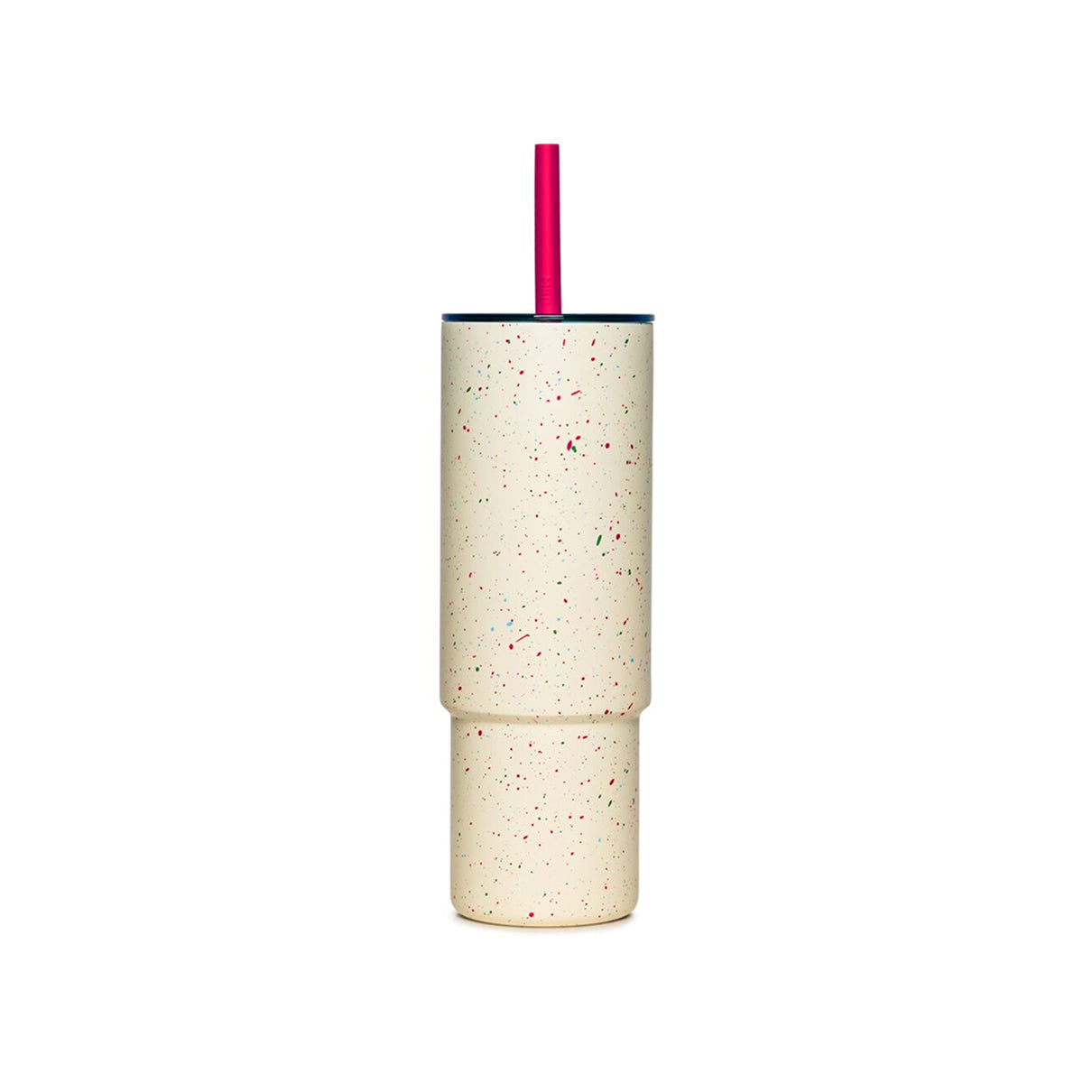 all-day-straw-cup-z9 WebPDP-32oz_All_Day_Straw_Cup_Party__ADSC2SV32230_X2Studio_180.jpg