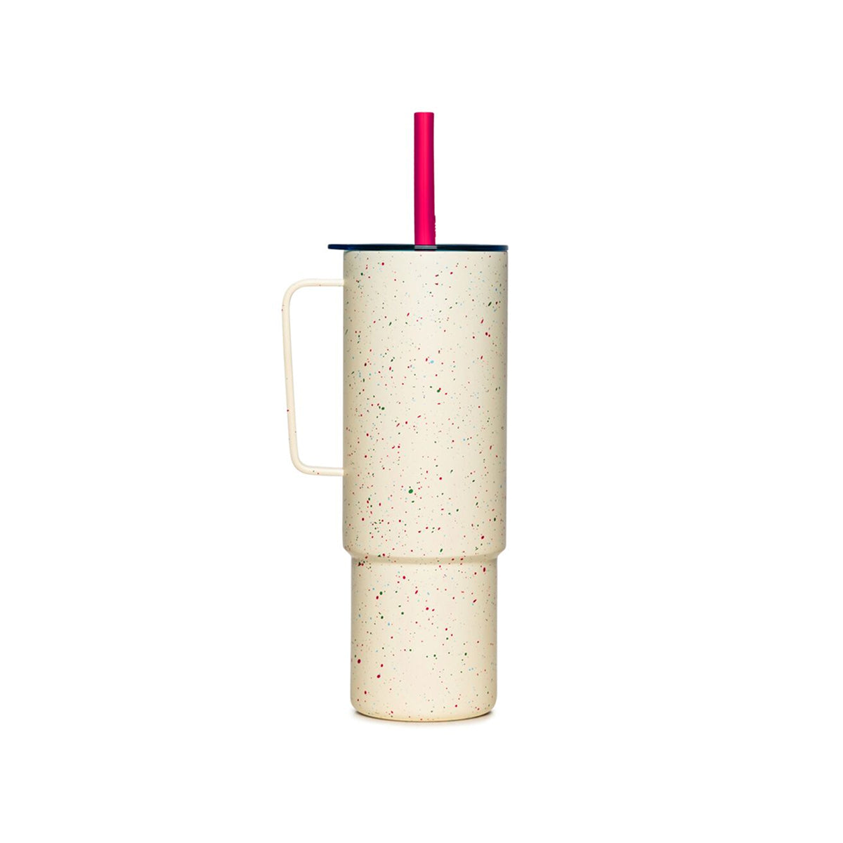 all-day-straw-cup-z9 WebPDP-32oz_All_Day_Straw_Cup_Party__ADSC2SV32230_X2Studio_270.jpg