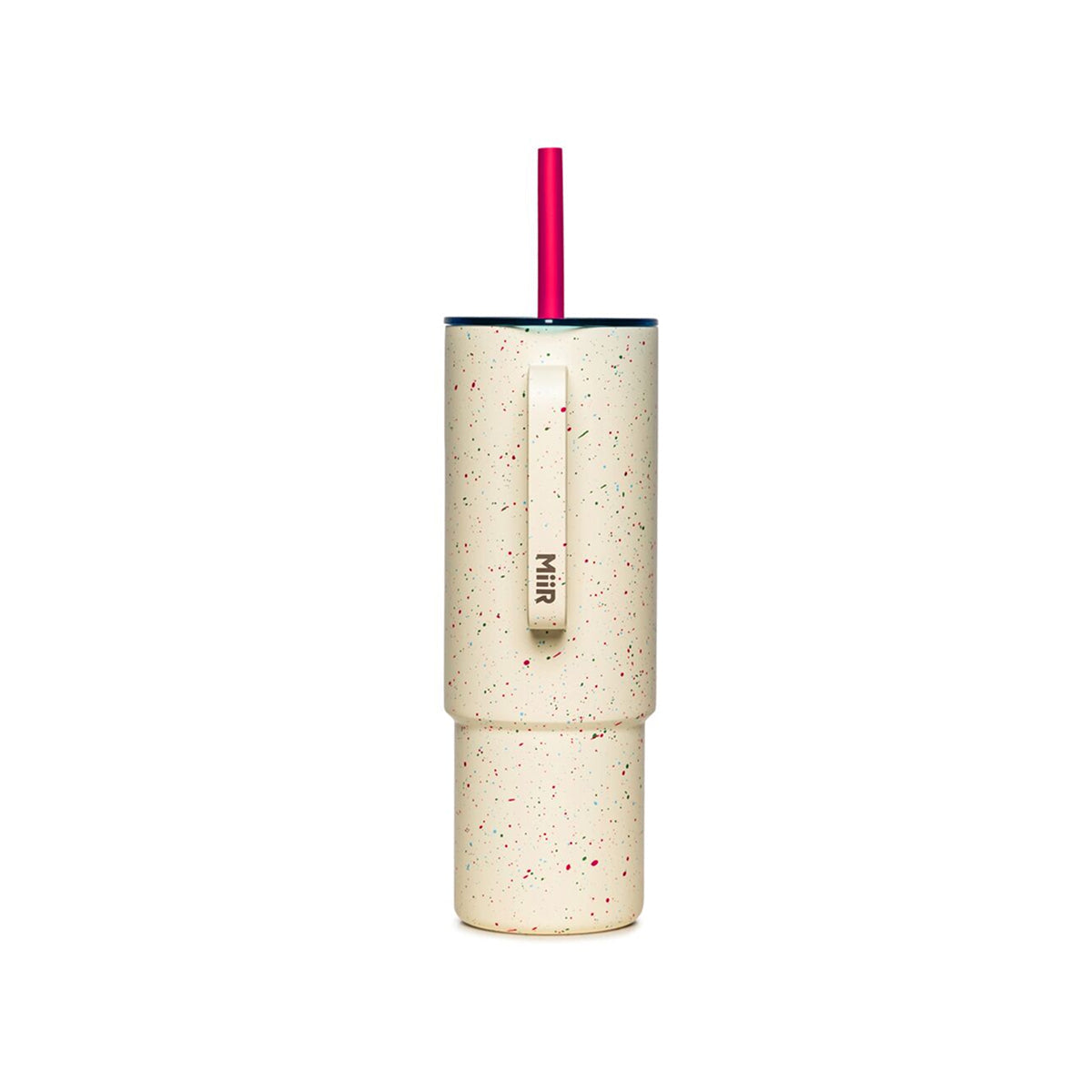 all-day-straw-cup-z9 WebPDP-32oz_All_Day_Straw_Cup_Party__ADSC2SV32230_X2Studio_360.jpg