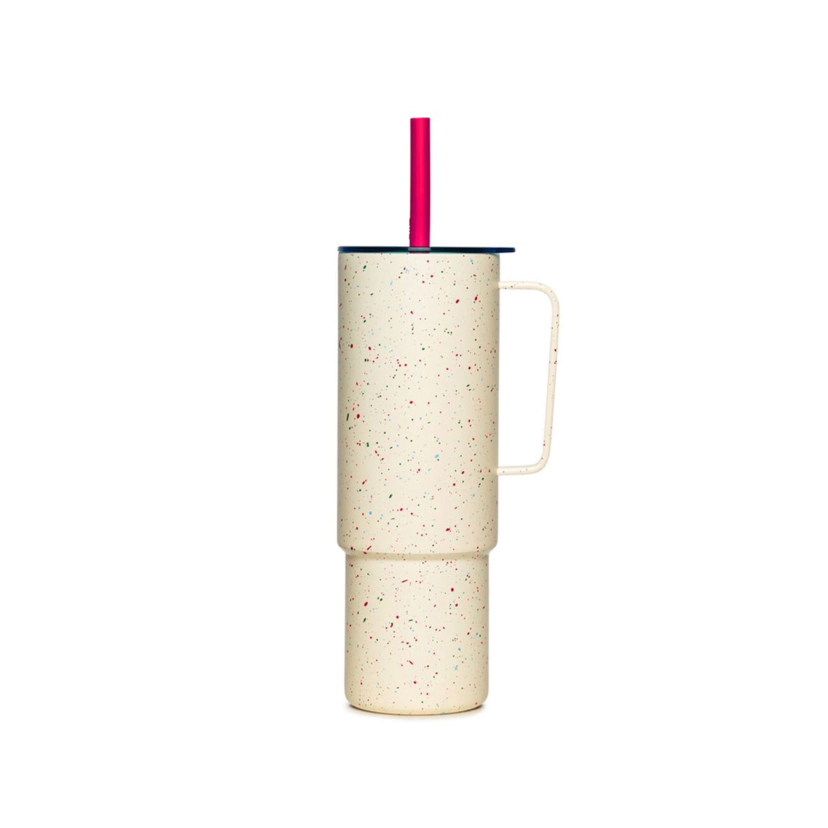 all-day-straw-cup-z9 WebPDP-32oz_All_Day_Straw_Cup_Party__ADSC2SV32230_X2Studio_90.jpg