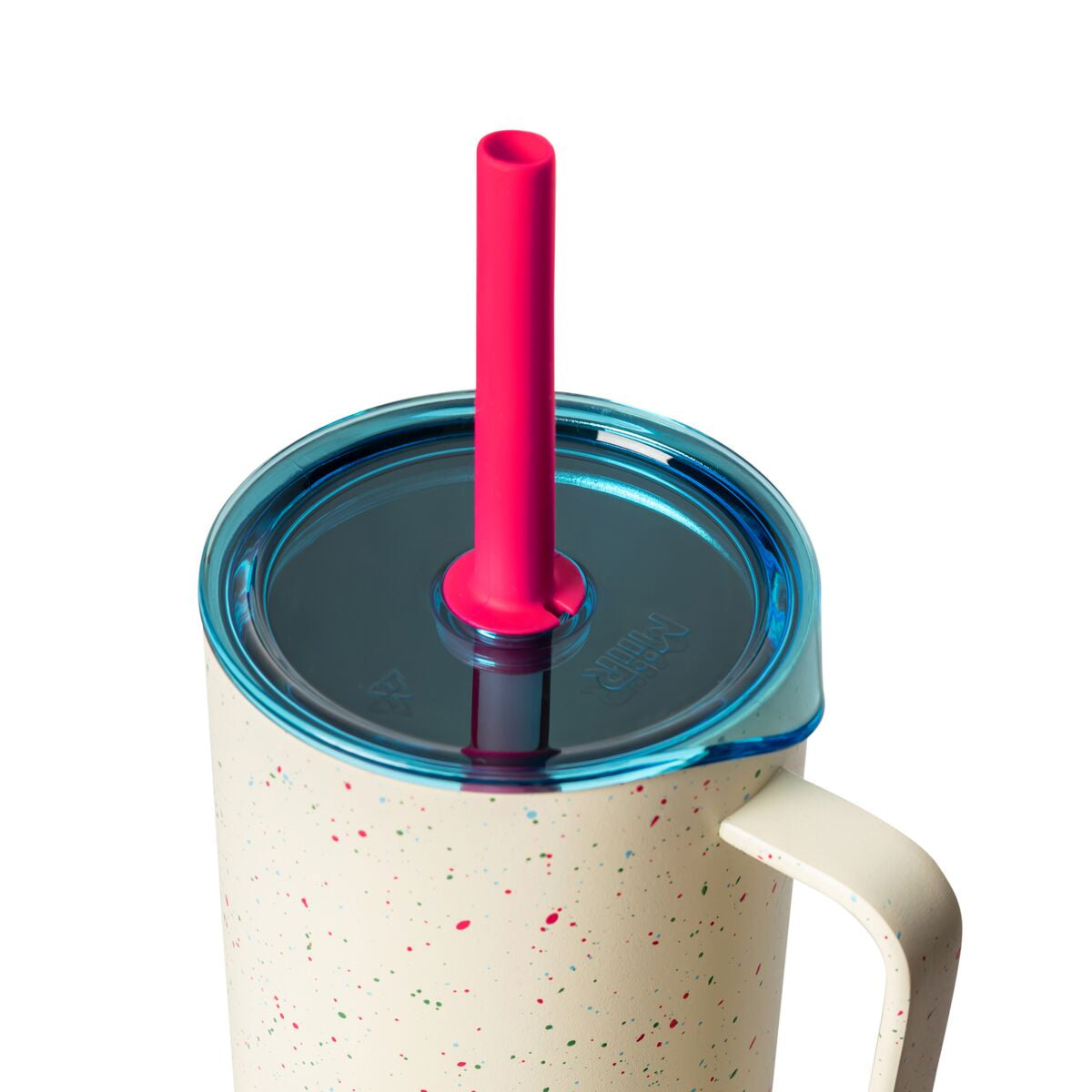 all-day-straw-cup-z9 WebPDP-32oz_All_Day_Straw_Cup_Party__ADSC2SV32230_X2Studio_TOP.jpg