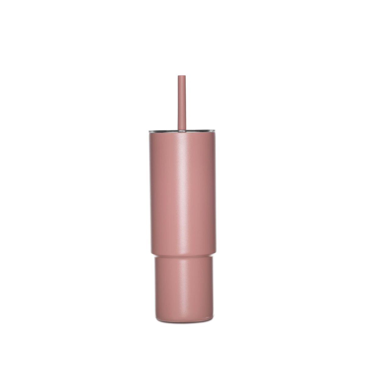 all-day-straw-cup-z9 WebPDP-32oz_All_Day_Straw_Cup_Rosewood_Pink_X2Studio__ADSC2SV32227_180.jpg