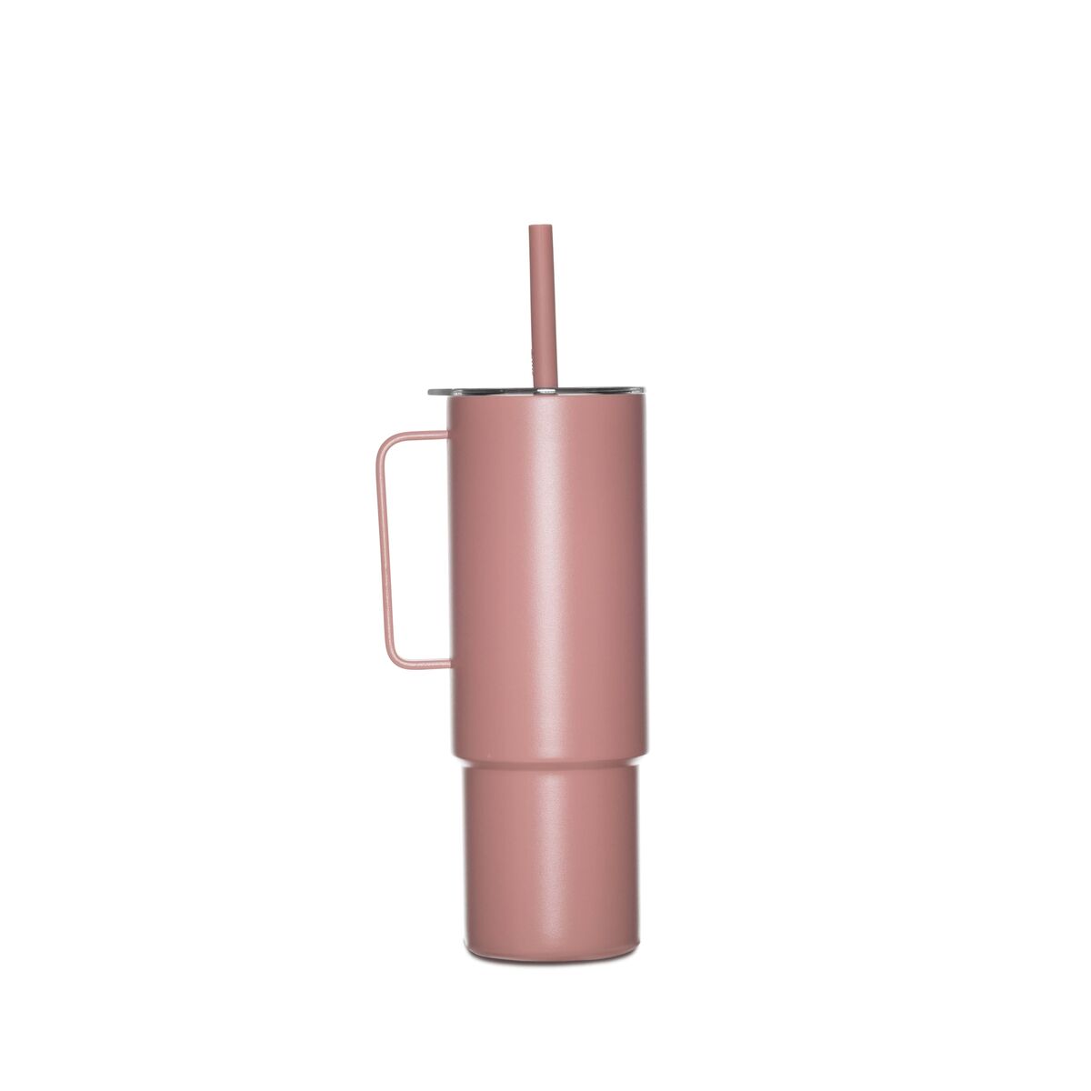 all-day-straw-cup-z9 WebPDP-32oz_All_Day_Straw_Cup_Rosewood_Pink_X2Studio__ADSC2SV32227_270.jpg