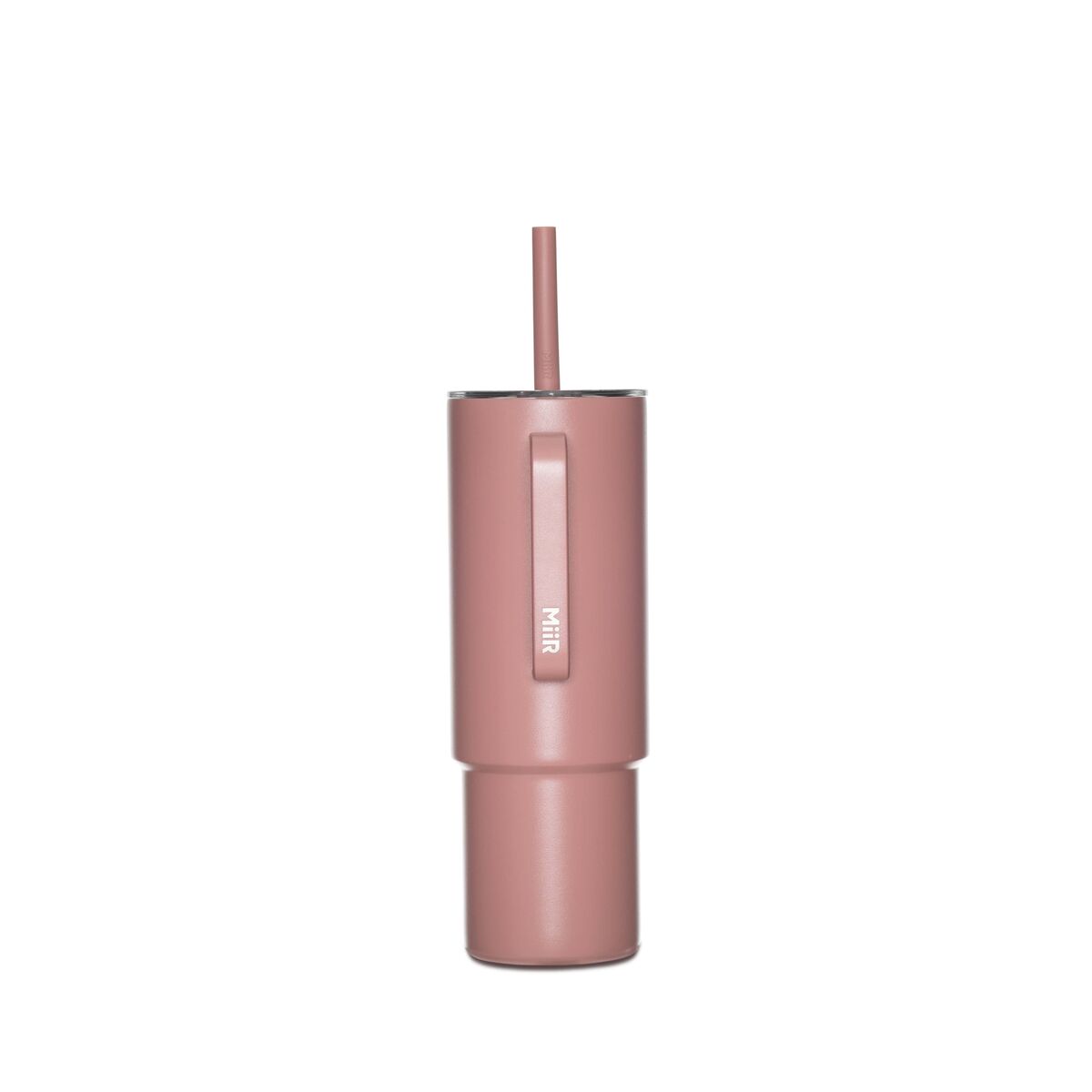 all-day-straw-cup-z9 WebPDP-32oz_All_Day_Straw_Cup_Rosewood_Pink_X2Studio__ADSC2SV32227_360.jpg