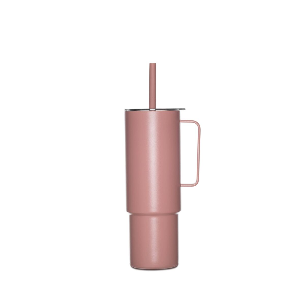 all-day-straw-cup-z9 WebPDP-32oz_All_Day_Straw_Cup_Rosewood_Pink_X2Studio__ADSC2SV32227_90.jpg