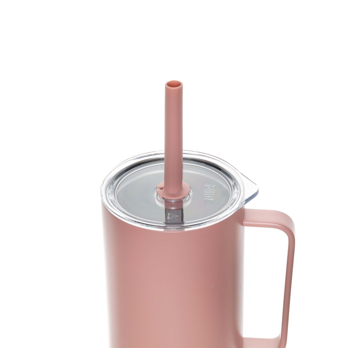 all-day-straw-cup-z9 WebPDP-32oz_All_Day_Straw_Cup_Rosewood_Pink_X2Studio__ADSC2SV32227_Top.jpg