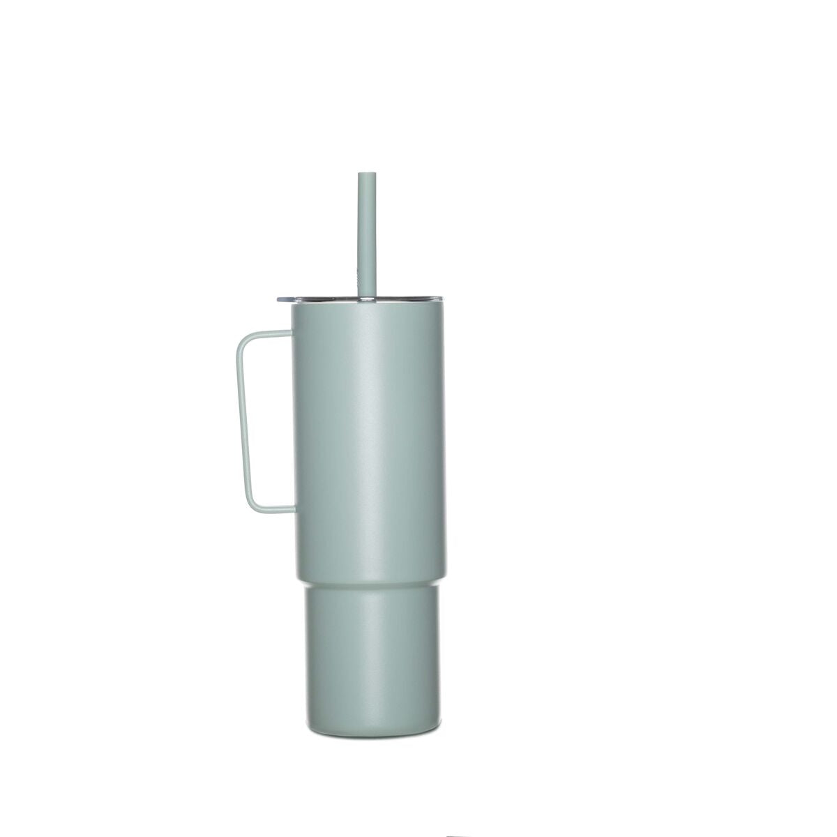 all-day-straw-cup-z9 WebPDP-32oz_All_Day_Straw_Cup_Sagebrush_Green_X2Studio__ADSC2SV32226_270.jpg