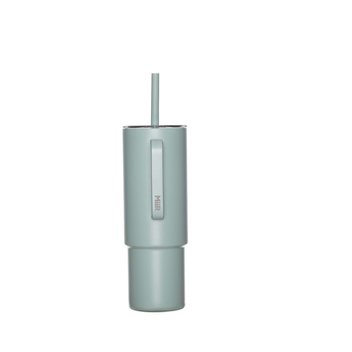 all-day-straw-cup-z9 WebPDP-32oz_All_Day_Straw_Cup_Sagebrush_Green_X2Studio__ADSC2SV32226_360.jpg