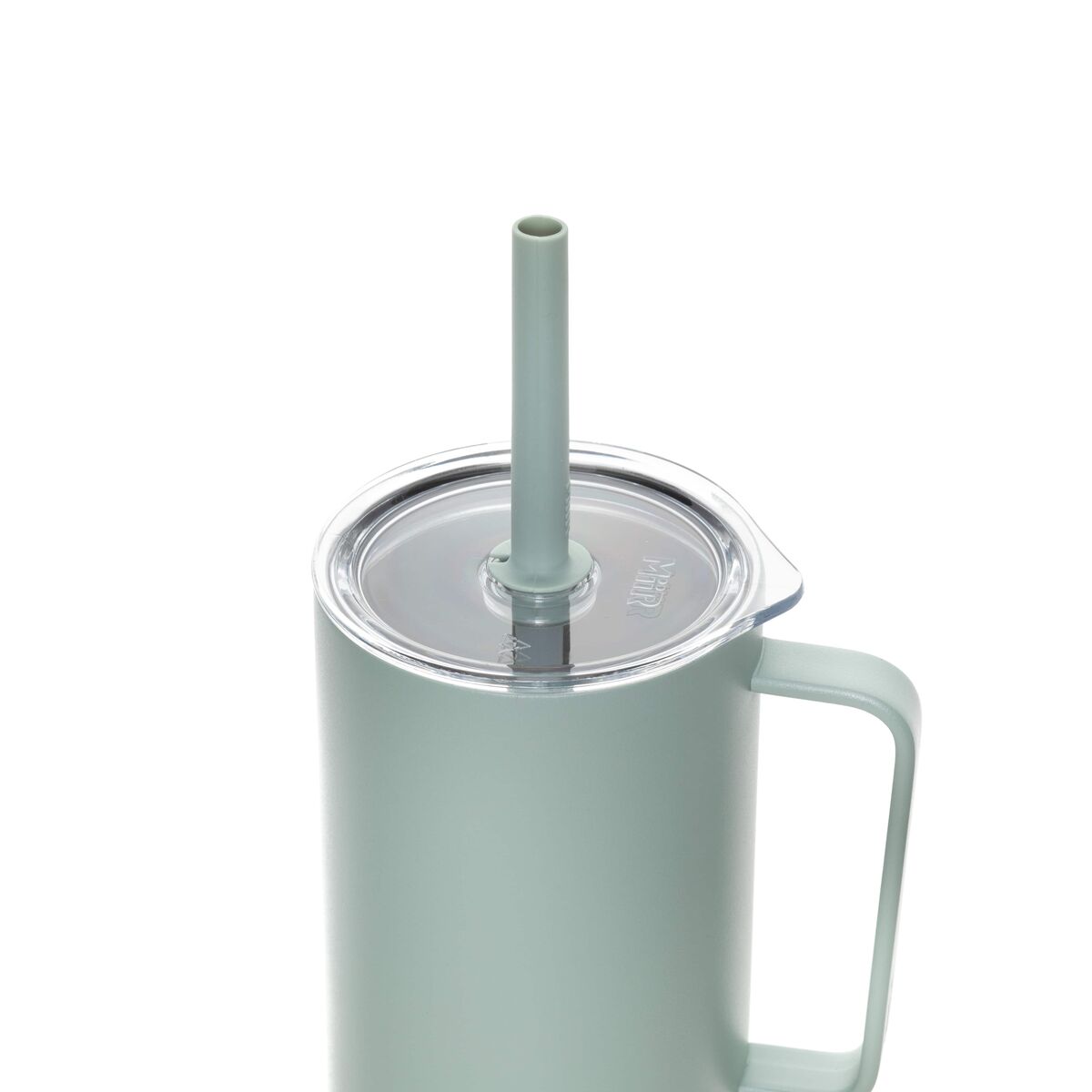 all-day-straw-cup-z9 WebPDP-32oz_All_Day_Straw_Cup_Sagebrush_Green_X2Studio__ADSC2SV32226_Top.jpg