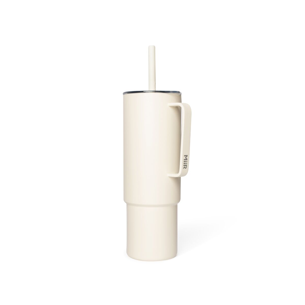 all-day-straw-cup-z9 WebPDP-32oz_All_Day_Straw_Cup_SandstoneWhite_Studio_0713_ADSC1SV32214_Front.jpg