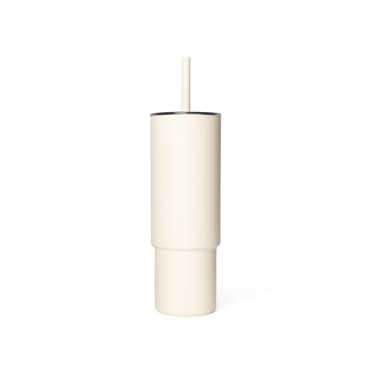 all-day-straw-cup-z9 WebPDP-32oz_All_Day_Straw_Cup_SandstoneWhite_Studio_0713__ADSC1SV32214_180.jpg