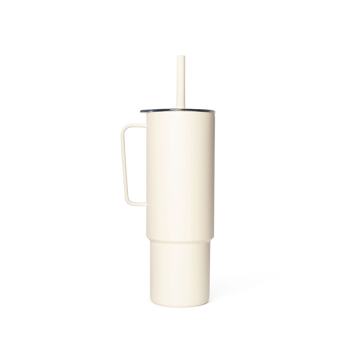 all-day-straw-cup-z9 WebPDP-32oz_All_Day_Straw_Cup_SandstoneWhite_Studio_0713__ADSC1SV32214_270.jpg