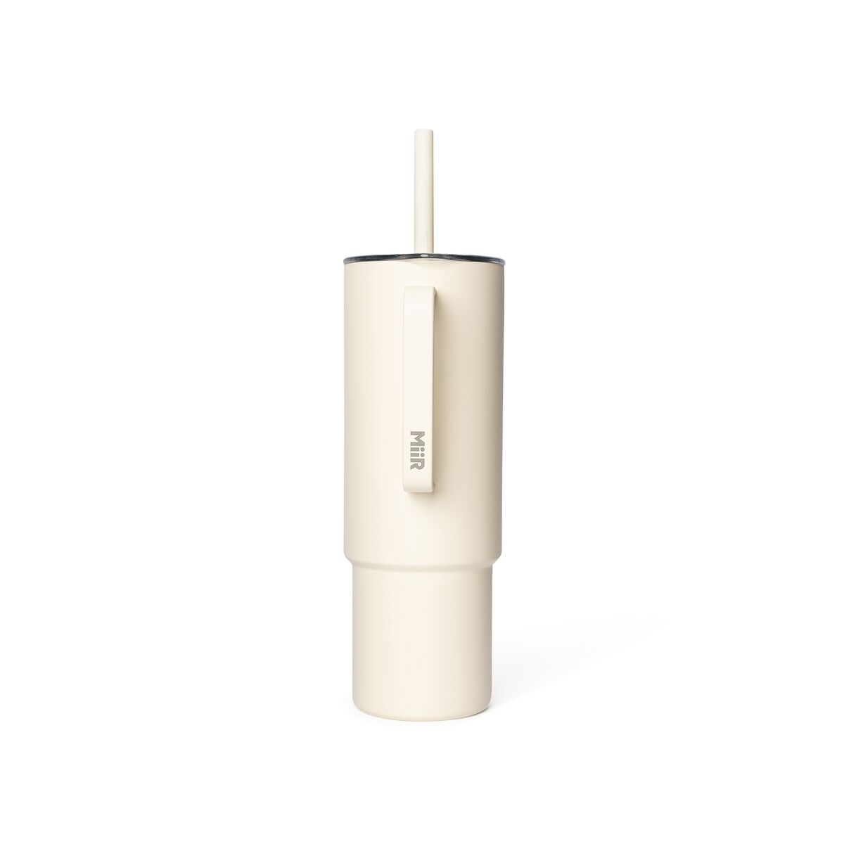 all-day-straw-cup-z9 WebPDP-32oz_All_Day_Straw_Cup_SandstoneWhite_Studio_0713__ADSC1SV32214_360.jpg