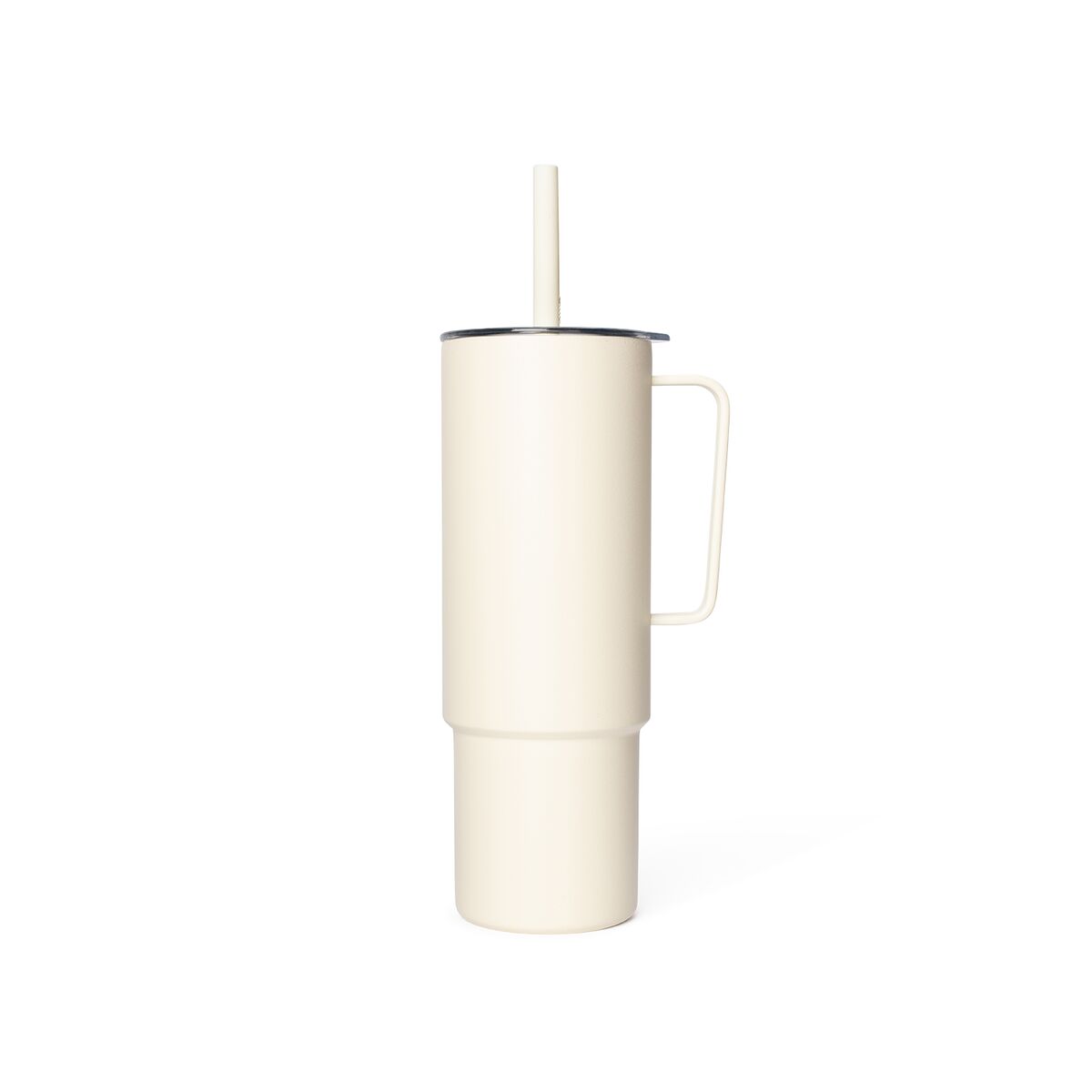 all-day-straw-cup-z9 WebPDP-32oz_All_Day_Straw_Cup_SandstoneWhite_Studio_0713__ADSC1SV32214_90.jpg